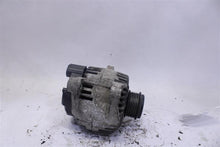 Load image into Gallery viewer, ALTERNATOR Hyundai Sonata 2012 12 - 1309166
