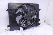 Load image into Gallery viewer, RADIATOR FAN ASSEMBLY Optima Sonata 2011 11 2012 12 2013 13 - 1309174
