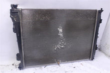 Load image into Gallery viewer, RADIATOR Hyundai Sonata Kia Optima 2011 11 2012 12 2013 13 AT - 1309175
