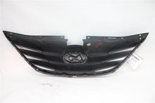 Load image into Gallery viewer, GRILLE Hyundai Sonata 2011 11 2012 12 2013 13 - 1309180
