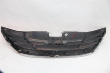 Load image into Gallery viewer, GRILLE Hyundai Sonata 2011 11 2012 12 2013 13 - 1309180
