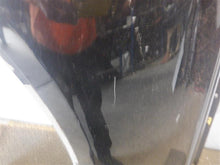 Load image into Gallery viewer, FRONT FENDER Hyundai Sonata 2011 11 2012 12 2013 13 2014 14 Left - 1309189
