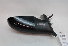 Load image into Gallery viewer, SIDE VIEW DOOR MIRROR Hyundai Sonata 11 12 13 14 Left - 1309194
