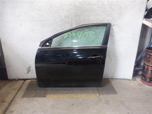 Load image into Gallery viewer, FRONT DOOR Hyundai Sonata 2011 11 2012 12 2013 13 2014 14 Left - 1309195
