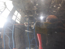 Load image into Gallery viewer, FRONT DOOR Hyundai Sonata 2011 11 2012 12 2013 13 2014 14 Left - 1309195
