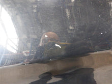 Load image into Gallery viewer, FRONT DOOR Hyundai Sonata 2011 11 2012 12 2013 13 2014 14 Left - 1309195
