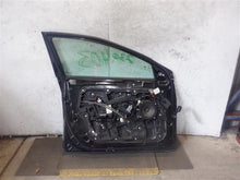 Load image into Gallery viewer, FRONT DOOR Hyundai Sonata 2011 11 2012 12 2013 13 2014 14 Left - 1309195
