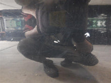 Load image into Gallery viewer, REAR DOOR Hyundai Sonata 2011 11 2012 12 2013 13 2014 14 Left - 1309198
