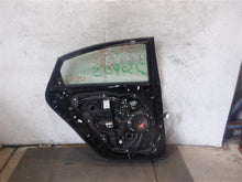 Load image into Gallery viewer, REAR DOOR Hyundai Sonata 2011 11 2012 12 2013 13 2014 14 Left - 1309198
