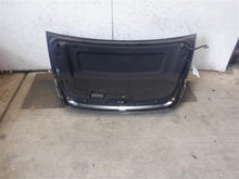 Load image into Gallery viewer, TRUNK LID Hyundai Sonata 2011 11 2012 12 2013 13 2014 14 - 1309204

