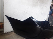 Load image into Gallery viewer, REAR BUMPER ASSEMBLY Hyundai Sonata 2011 11 2012 12 2013 13 - 1309206
