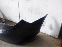 Load image into Gallery viewer, REAR BUMPER ASSEMBLY Hyundai Sonata 2011 11 2012 12 2013 13 - 1309206

