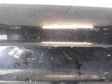 Load image into Gallery viewer, REAR BUMPER ASSEMBLY Hyundai Sonata 2011 11 2012 12 2013 13 - 1309206
