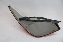 Load image into Gallery viewer, OUTER TAIL LIGHT LAMP Hyundai Sonata 11 12 13 14 Right - 1309211
