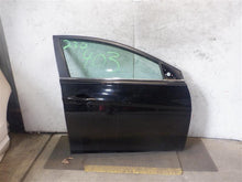 Load image into Gallery viewer, FRONT DOOR Hyundai Sonata 2011 11 2012 12 2013 13 2014 14 Right - 1309217
