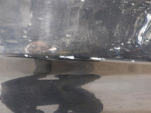 Load image into Gallery viewer, FRONT DOOR Hyundai Sonata 2011 11 2012 12 2013 13 2014 14 Right - 1309217
