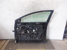 Load image into Gallery viewer, FRONT DOOR Hyundai Sonata 2011 11 2012 12 2013 13 2014 14 Right - 1309217
