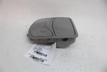 Load image into Gallery viewer, Console Sonata 2011 11 2012 12 2013 13 2014 14 - 1309234

