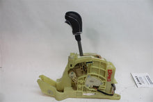 Load image into Gallery viewer, Floor Shifter Hyundai Sonata 2011 11 - 1309235
