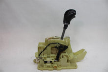 Load image into Gallery viewer, Floor Shifter Hyundai Sonata 2011 11 - 1309235
