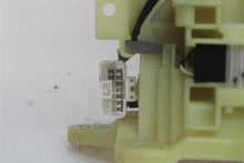 Load image into Gallery viewer, Floor Shifter Hyundai Sonata 2011 11 - 1309235
