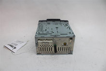Load image into Gallery viewer, CD MP3 RADIO Hyundai Sonata 2011 11 - 1309247
