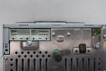 Load image into Gallery viewer, CD MP3 RADIO Hyundai Sonata 2011 11 - 1309247
