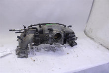 Load image into Gallery viewer, INTAKE MANIFOLD Subaru Legacy 2006 06 2007 07 - 1309257
