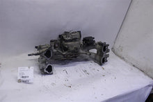 Load image into Gallery viewer, INTAKE MANIFOLD Subaru Legacy 2006 06 2007 07 - 1309257
