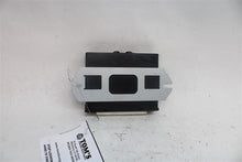 Load image into Gallery viewer, ECU ECM COMPUTER Subaru Legacy 2006 06 2.5L Auto - 1309261
