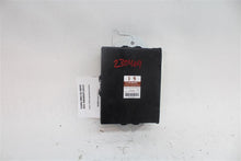 Load image into Gallery viewer, ECU ECM COMPUTER Subaru Legacy 2006 06 2.5L Auto - 1309261

