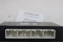 Load image into Gallery viewer, ECU ECM COMPUTER Subaru Legacy 2006 06 2.5L Auto - 1309261
