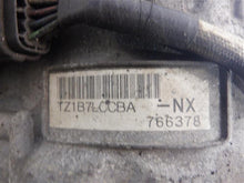 Load image into Gallery viewer, AUTOMATIC TRANSMISSION Subaru Legacy 2006 06 2007 07 - 1309262
