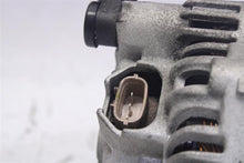Load image into Gallery viewer, ALTERNATOR Subaru Legacy 2005 05 2006 06 07 08 - 1309271
