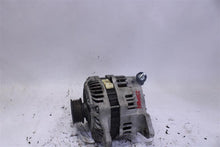 Load image into Gallery viewer, ALTERNATOR Subaru Legacy 2005 05 2006 06 07 08 - 1309271
