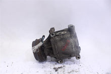 Load image into Gallery viewer, AC COMPRESSOR Subaru Legacy 2005 05 2006 - 1309272
