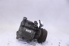 Load image into Gallery viewer, AC COMPRESSOR Subaru Legacy 2005 05 2006 - 1309272
