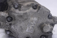 Load image into Gallery viewer, AC COMPRESSOR Subaru Legacy 2005 05 2006 - 1309272
