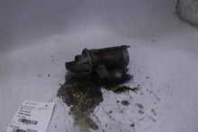 Load image into Gallery viewer, STARTER Subaru Legacy Tribeca 2005 05 06 07 Auto - 1309273
