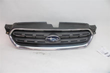 Load image into Gallery viewer, GRILLE Subaru Legacy 2005 05 2006 06 2007 07 Outback - 1309287
