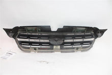 Load image into Gallery viewer, GRILLE Subaru Legacy 2005 05 2006 06 2007 07 Outback - 1309287
