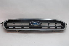 Load image into Gallery viewer, GRILLE Subaru Legacy 2005 05 2006 06 2007 07 Outback - 1309287

