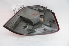 Load image into Gallery viewer, OUTER TAIL LIGHT LAMP Subaru Legacy 2005 05 2006 06 2007 07 Left - 1309312
