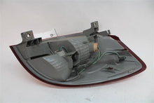 Load image into Gallery viewer, OUTER TAIL LIGHT LAMP Subaru Legacy 2005 05 2006 06 2007 07 Left - 1309312
