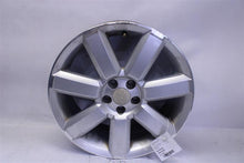Load image into Gallery viewer, WHEEL Subaru Legacy 2006 06 2007 07 17x7 7 Spoke - 1309318
