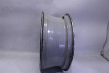 Load image into Gallery viewer, WHEEL Subaru Legacy 2006 06 2007 07 17x7 7 Spoke - 1309318
