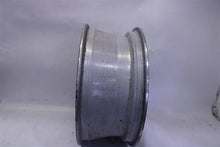 Load image into Gallery viewer, WHEEL Subaru Legacy 2006 06 2007 07 17x7 7 Spoke - 1309319
