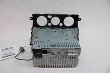 Load image into Gallery viewer, RADIO Subaru Legacy 2005 05 AM/FM/CD - 1309346
