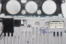 Load image into Gallery viewer, RADIO Subaru Legacy 2005 05 AM/FM/CD - 1309346
