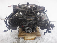 Load image into Gallery viewer, ENGINE MOTOR 550i 550i Gt 650i 750i 750il 13 14 15 16 17 4.4L - 1309353

